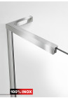 BARA FULL INOX