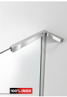 BARA INOX